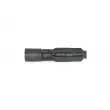 Fiche, bougie d'allumage BOSCH 0 356 100 100 - Visuel 2
