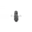 Fiche, bougie d'allumage BOSCH 0 356 100 100 - Visuel 3