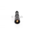 Fiche, bougie d'allumage BOSCH 0 356 100 104 - Visuel 3