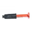Fiche, bougie d'allumage BOSCH 0 356 150 022 - Visuel 1