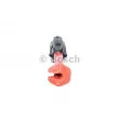 Fiche, bougie d'allumage BOSCH 0 356 150 022 - Visuel 2