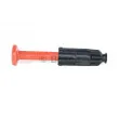 Fiche, bougie d'allumage BOSCH 0 356 150 022 - Visuel 3