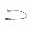 Câble d'allumage BOSCH 0 356 904 062 - Visuel 2