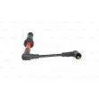Câble d'allumage BOSCH 0 356 912 862 - Visuel 3