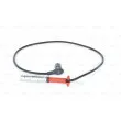 Câble d'allumage BOSCH 0 356 912 928 - Visuel 2