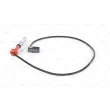 Câble d'allumage BOSCH 0 356 912 928 - Visuel 3