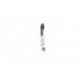 Câble d'allumage BOSCH 0 356 912 948 - Visuel 2