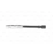 Câble d'allumage BOSCH 0 356 912 950 - Visuel 3