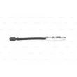 Câble d'allumage BOSCH 0 356 912 954 - Visuel 1