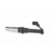 Câble d'allumage BOSCH 0 356 912 981 - Visuel 2