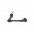 Câble d'allumage BOSCH 0 356 912 981 - Visuel 3