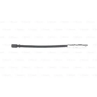 Câble d'allumage BOSCH 0 356 913 011