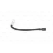 Câble d'allumage BOSCH 0 356 913 013 - Visuel 3