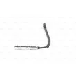 Câble d'allumage BOSCH 0 356 913 017 - Visuel 2