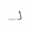Câble d'allumage BOSCH 0 356 913 019 - Visuel 2