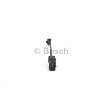 Capteur, impulsion d'allumage BOSCH 0 356 914 224