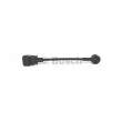Capteur, impulsion d'allumage BOSCH 0 356 914 224 - Visuel 2