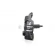 Moteur d'essuie-glace BOSCH 0 390 201 576 - Visuel 1
