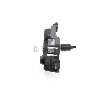 Moteur d'essuie-glace BOSCH 0 390 201 576