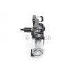 Moteur d'essuie-glace BOSCH 0 390 201 576 - Visuel 3