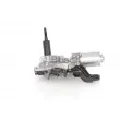 Moteur d'essuie-glace BOSCH 0 390 201 580 - Visuel 1
