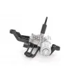 Moteur d'essuie-glace BOSCH 0 390 201 580 - Visuel 2