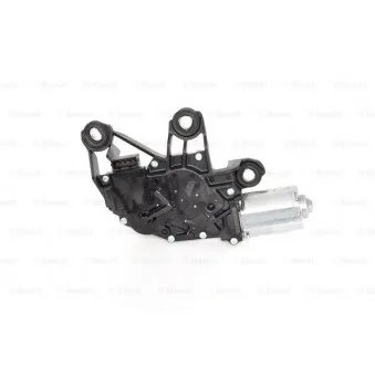 Moteur d'essuie-glace BOSCH 0 390 201 592