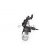 Moteur d'essuie-glace BOSCH 0 390 201 592 - Visuel 2