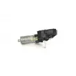 Correcteur, portée lumineuse BOSCH 0 390 203 266 - Visuel 1