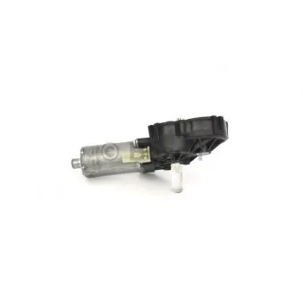 Correcteur, portée lumineuse BOSCH 0 390 203 266