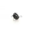 Correcteur, portée lumineuse BOSCH 0 390 203 266 - Visuel 2
