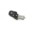 Correcteur, portée lumineuse BOSCH 0 390 203 266 - Visuel 3