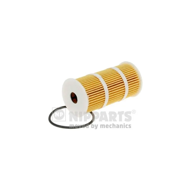 Filtre à huile NIPPARTS N1311039