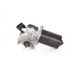 Moteur d'essuie-glace BOSCH 0 390 241 373 - Visuel 2