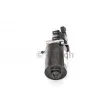 Moteur d'essuie-glace BOSCH 0 390 241 373 - Visuel 3