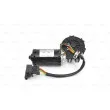 Moteur d'essuie-glace BOSCH 0 390 241 435 - Visuel 1