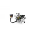 Moteur d'essuie-glace BOSCH 0 390 241 435 - Visuel 2