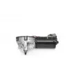Moteur d'essuie-glace BOSCH 0 390 241 435 - Visuel 3