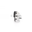 Moteur d'essuie-glace BOSCH 0 390 241 538 - Visuel 1