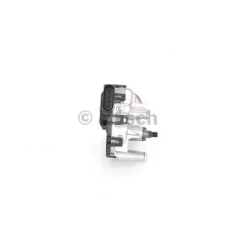 Moteur d'essuie-glace BOSCH 0 390 241 538