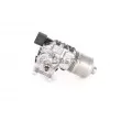 Moteur d'essuie-glace BOSCH 0 390 241 538 - Visuel 2