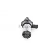 Pompe de circulation d'eau, chauffage auxiliaire BOSCH 0 392 020 024 - Visuel 1