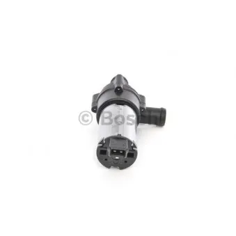 Pompe de circulation d'eau, chauffage auxiliaire BOSCH 0 392 020 024