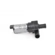 Pompe de circulation d'eau, chauffage auxiliaire BOSCH 0 392 020 024 - Visuel 2