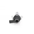 Pompe de circulation d'eau, chauffage auxiliaire BOSCH 0 392 020 024 - Visuel 3