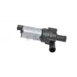 Pompe de circulation d'eau, chauffage auxiliaire BOSCH 0 392 020 039 - Visuel 2