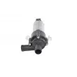 Pompe de circulation d'eau, chauffage auxiliaire BOSCH 0 392 020 039 - Visuel 3