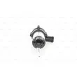 Pompe de circulation d'eau, chauffage auxiliaire BOSCH 0 392 020 073 - Visuel 1