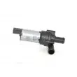 Pompe de circulation d'eau, chauffage auxiliaire BOSCH 0 392 020 073 - Visuel 2