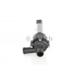 Pompe de circulation d'eau, chauffage auxiliaire BOSCH 0 392 020 073 - Visuel 3
